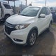 3CZRU5H58GM747453 2016 Honda Hr-V Ex auction photo thumbnail 2