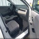 3CZRU5H58GM747453 2016 Honda Hr-V Ex auction photo thumbnail 5