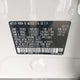 3CZRU5H58GM747453 2016 Honda Hr-V Ex auction photo thumbnail 9