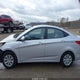 KMHCT4AE8GU108001 2016 Hyundai Accent Se auction photo thumbnail 15