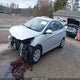 KMHCT4AE8GU108001 2016 Hyundai Accent Se auction photo thumbnail 2