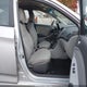 KMHCT4AE8GU108001 2016 Hyundai Accent Se auction photo thumbnail 5