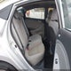 KMHCT4AE8GU108001 2016 Hyundai Accent Se auction photo thumbnail 8