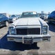 1D80L7Z428082 1977 Chevrolet El Camino auction photo thumbnail 12