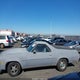 1D80L7Z428082 1977 Chevrolet El Camino auction photo thumbnail 14