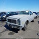 1D80L7Z428082 1977 Chevrolet El Camino auction photo thumbnail 2