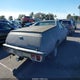 1D80L7Z428082 1977 Chevrolet El Camino auction photo thumbnail 4