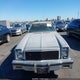 1D80L7Z428082 1977 Chevrolet El Camino auction photo thumbnail 6