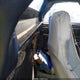 1D80L7Z428082 1977 Chevrolet El Camino auction photo thumbnail 8