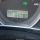 JF1GE61638H506902 2008 Subaru Impreza 2.5I auction photo thumbnail 16