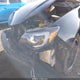 JF1GE61638H506902 2008 Subaru Impreza 2.5I auction photo thumbnail 6
