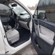 JF2SJAACXEH449426 2014 Subaru Forester 2.5I auction photo thumbnail 5