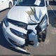 KMHCT5AE0DU122556 2013 Hyundai Accent Gs auction photo thumbnail 6