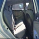 KMHCT5AE0DU122556 2013 Hyundai Accent Gs auction photo thumbnail 8
