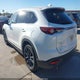 JM3TCBAY9P0638673 2023 Mazda Cx-9 Touring Plus auction photo thumbnail 3