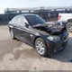 WBA5A7C55FD621803 2015 BMW 528I xDrive auction photo thumbnail 2
