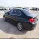 WBA5A7C55FD621803 2015 BMW 528I xDrive auction photo thumbnail 6