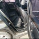 WBA5A7C55FD621803 2015 BMW 528I xDrive auction photo thumbnail 15
