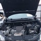 2T3DFREVXFW357862 2015 Toyota Rav4 Limited auction photo thumbnail 10