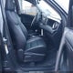2T3DFREVXFW357862 2015 Toyota Rav4 Limited auction photo thumbnail 5