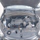 5XYZU3LB7HG397819 2017 Hyundai Santa Fe Sport 2.4L auction photo thumbnail 10