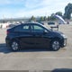 KMHC65LC9KU145107 2019 Hyundai Ioniq Hybrid Blue auction photo thumbnail 14