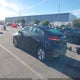 KMHC65LC9KU145107 2019 Hyundai Ioniq Hybrid Blue auction photo thumbnail 3