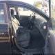 KMHC65LC9KU145107 2019 Hyundai Ioniq Hybrid Blue auction photo thumbnail 5