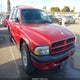 1B4HR28Y5YF139836 2000 Dodge Durango auction photo thumbnail 1