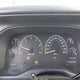 1B4HR28Y5YF139836 2000 Dodge Durango auction photo thumbnail 7