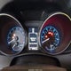 JTNKARJE1HJ539247 2017 Toyota Corolla Im auction photo thumbnail 7