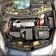 JTDKN3DU9D1729221 2013 Toyota Prius Two auction photo thumbnail 10