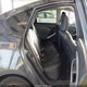 JTDKN3DU9D1729221 2013 Toyota Prius Two auction photo thumbnail 8