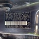 JTDKN3DU9D1729221 2013 Toyota Prius Two auction photo thumbnail 9