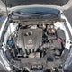 JM1GJ1V56G1465165 2016 Mazda Mazda6 I Touring auction photo thumbnail 10