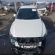 JM1GJ1V56G1465165 2016 Mazda Mazda6 I Touring auction photo thumbnail 13