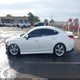 JM1GJ1V56G1465165 2016 Mazda Mazda6 I Touring auction photo thumbnail 15