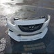 JM1GJ1V56G1465165 2016 Mazda Mazda6 I Touring auction photo thumbnail 12