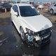JM1GJ1V56G1465165 2016 Mazda Mazda6 I Touring auction photo thumbnail 1