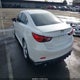 JM1GJ1V56G1465165 2016 Mazda Mazda6 I Touring auction photo thumbnail 3