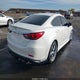 JM1GJ1V56G1465165 2016 Mazda Mazda6 I Touring auction photo thumbnail 4