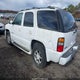 1GKEK63U14J180028 2004 GMC Yukon Denali auction photo thumbnail 3