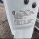 1GKEK63U14J180028 2004 GMC Yukon Denali auction photo thumbnail 9