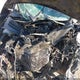 1J4GX48S84C401673 2004 Jeep Grand Cherokee Laredo auction photo thumbnail 10