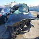 1J4GX48S84C401673 2004 Jeep Grand Cherokee Laredo auction photo thumbnail 12
