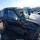 1J4GX48S84C401673 2004 Jeep Grand Cherokee Laredo auction photo thumbnail 13