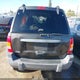 1J4GX48S84C401673 2004 Jeep Grand Cherokee Laredo auction photo thumbnail 16