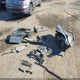 1J4GX48S84C401673 2004 Jeep Grand Cherokee Laredo auction photo thumbnail 11