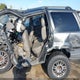 1J4GX48S84C401673 2004 Jeep Grand Cherokee Laredo auction photo thumbnail 18