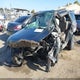 1J4GX48S84C401673 2004 Jeep Grand Cherokee Laredo auction photo thumbnail 2